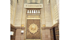 ঈমান নষ্ট হওয়ার ১০ কারণ