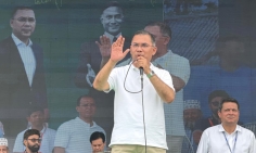 কুমিল্লা নামে বিভাগ হবে: প্রধানমন্ত্রী