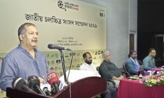 ‘সরকার রাষ্ট্র ও সমাজকে নতুন করে মেরামত করতে চায়’