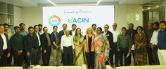 এশিয়াজুড়ে সার্কুলার ইকোনমি এগিয়ে নেওয়ার লক্ষ্যে যাত্রা শুরু করল