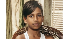 নিখোঁজের ৫ দিন পর ডোবা থেকে কিশোরের মরদেহ উদ্ধার