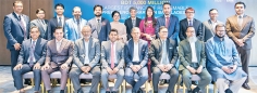 ব্র্যাক ব্যাংকের ৫০০ কোটি টাকার প্রেফারেন্স শেয়ার ব্যবস্থাপনা  