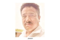 অভিযুক্ত ফোরকানের লাশ মিলল পদ্মা নদীতে  