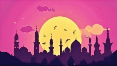কোরবানির মাহাত্ম্য ও সামাজিক তাৎপর্য