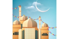 কোরবানির প্রকৃত স্বরূপ