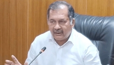 স্বাধীন গণমাধ্যম কমিশন গঠন করতে চায় সরকার: তথ্যমন্ত্রী