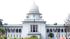 অন্তর্বর্তী সরকারের ১৮ মাসের কর্মকাণ্ডের তদন্ত চেয়ে হাইকোর্টে রিট