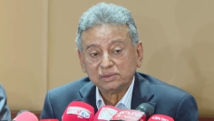 ২০২৬-২৭ অর্থবছরে এডিপির আকার ৩ লাখ কোটি টাকা