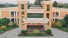 সিরাজগঞ্জে মাদকসহ ব্যবসায়ী গ্রেপ্তার
