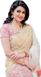 সিনেমা মুক্তি নিয়ে শঙ্কা থাকার কথা নয়  