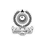 কিংস অ্যারেনায় ফাইনাল নয়, অনড় মোহামেডান  