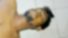 চুয়াডাঙ্গায় আম কুড়াতে গিয়ে বজ্রপাতে যুবকের মৃত্যু