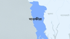 বনরক্ষীদের গুলিতে জেলে নিহতের অভিযোগ, বন অফিসে হামলা