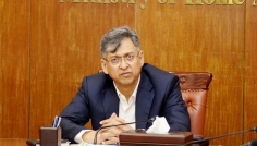জুনের শুরুতে যুক্তরাষ্ট্র সফরে যাচ্ছেন স্বরাষ্ট্রমন্ত্রী