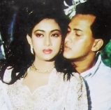 সালমান শাহ-শাবনূর জুটির ‘তোমাকে চাই’ দেখা যাবে বড় পর্দায়  