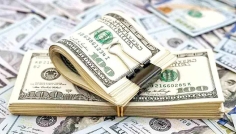 প্রবাসী আয়ে সুখবর, ১৯ দিনেই এলো ২৪৮ কোটি ডলার