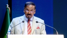 জবাবদিহিতা ও ন্যায্যতা ছাড়া স্থায়ী নিরাপত্তা সম্ভব নয়: স্পিকার