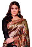 তোমার মনে আমার জন্য জায়গা রেখো  