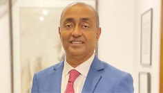 রামিসা হত্যা: ৭ দিনের মধ্যে তদন্ত প্রতিবেদন চাইলেন আইনমন্ত্রী
