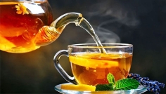 আজ আন্তর্জাতিক চা দিবস