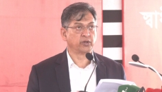 রামিসা হত্যাকাণ্ডের দৃষ্টান্তমূলক বিচার দ্রুতই হবে: স্বরাষ্ট্রমন্ত্রী