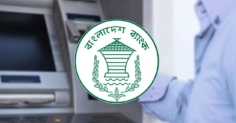 ঈদে এটিএম বুথে পর্যাপ্ত টাকা রাখার নির্দেশ