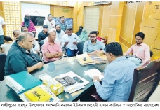 বিনা খরচে মিলছে প্রতিকার, স্বস্তি ফিরছে  সাধারণ মানুষের জীবনে  