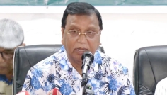 দুই বছরের মধ্যে দক্ষিণ সিটির সমস্যা সমাধানের আশ্বাস