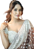 চিৎকার না দিলে আমাকে ধর্ষণের চেষ্টা করত : ফারিন  
