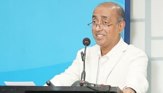 ঈদের পর শুরু হবে রামিসা হত্যা মামলার বিচার: আইনমন্ত্রী