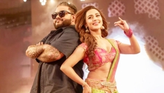 ঈদে ‘লোকে বলে’ নিয়ে হাজির হচ্ছেন নুসরাত ফারিয়া
