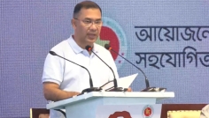 রামিসা হত্যাকাণ্ডে ১ মাসের মধ্যে মৃত্যুদণ্ড নিশ্চিতের ঘোষণা প্রধানমন্ত্রীর