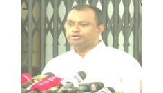 রামিসা হত্যা মামলায় বিশেষ পাবলিক প্রসিকিউটর নিয়োগ