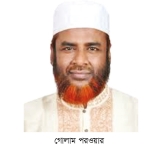 দুই মাসের মধ্যেই সরকার জনবিচ্ছিন্ন হয়ে পড়ছে 