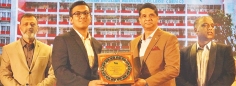শাহীন ইংলিশ মিডিয়াম কলেজের বার্ষিক সাংস্কৃতিক ও পুরস্কার বিতরণী 
