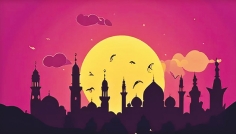 জাতীয় অর্থনীতিতে কোরবানির প্রভাব