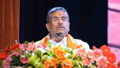 পশ্চিমবঙ্গে ঈদুল আজহার ছুটি কমালো শুভেন্দুর সরকার