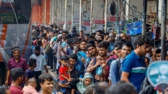ঈদযাত্রা নির্বিঘ্ন করতে ডিএমপির একগুচ্ছ নির্দেশনা