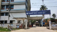 ছাগলে গাছের পাতা খাওয়া নিয়ে সংঘর্ষ, নিহত ১