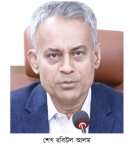 ‘মহাসড়কের পাশে গরুর হাট মেনে নেওয়া হবে না’ 
