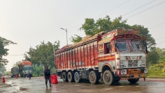 ঈদে ৭ দিনের ছুটিতে ভোমরা স্থলবন্দর, আমদানি-রপ্তানি বন্ধ