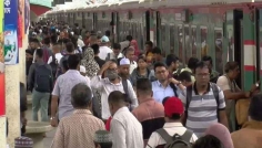 সরকারি চাকরিজীবীদের টানা ৭ দিনের ছুটি শুরু আজ