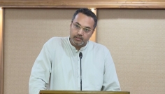 সরকারের ১০০ দিনের কাজের অগ্রগতি তুলে ধরলেন প্রধানমন্ত্রীর উপদেষ্টা