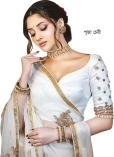 ঈদে মুক্তি পাচ্ছে না পূজা চেরীর সিনেমা  