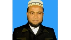 সাতক্ষীরায় বাঁধ নির্মাণকাজে বাধা, জামায়াত নেতাসহ ২৫ জনের বিরুদ্ধে মামলা