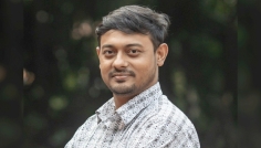 নাসীরুদ্দীন পাটওয়ারীর মতিঝিলের কার্যালয় বন্ধ ঘোষণা