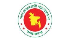 প্রথম একশ’ দিনে দুইশ’ উদ্যোগ: প্রকল্প গ্রহণ ও বাস্তবায়নের পথে সরকার