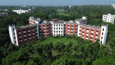 ঈদুল আজহা উপলক্ষে বেরোবিতে বিশেষ খাবারের ব্যবস্থা