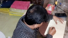 নারী কেলেঙ্কারিতে গণধোলাই, মুচলেকায় মুক্তি পল্লী বিদ্যুতের ডিজিএমের