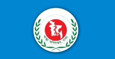 নতুন করে ২৪ ঘণ্টায় হাম উপসর্গে ৫ জনের মৃত্যু